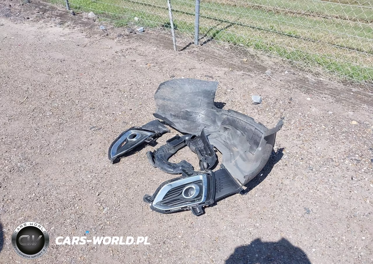 2020 Hyundai Accent Sel VIN:3KPC24A6XLE092585 - 12