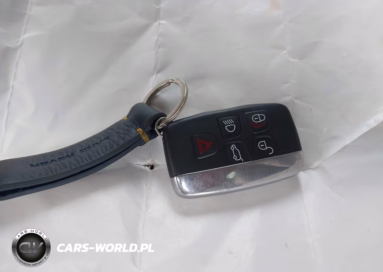 2016 Land Rover Lr4 VIN:SALAK2V67GA795729 - 11