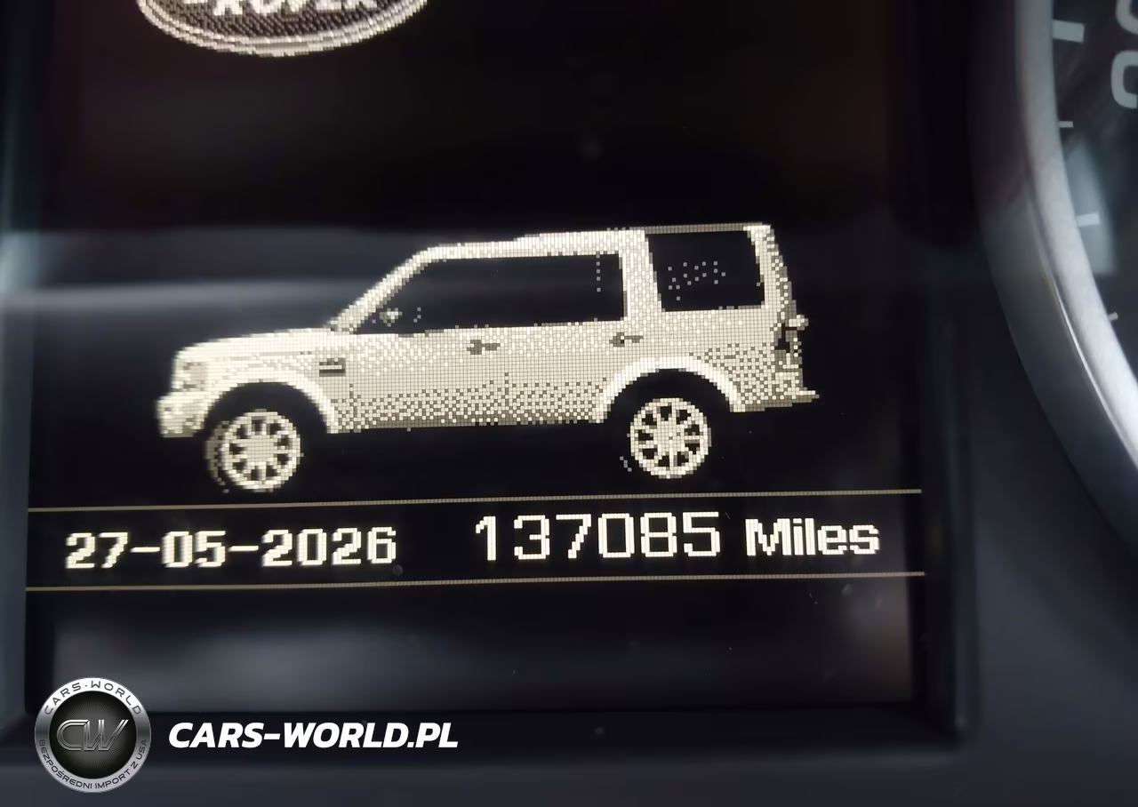2016 Land Rover Lr4 VIN:SALAK2V67GA795729 - 16