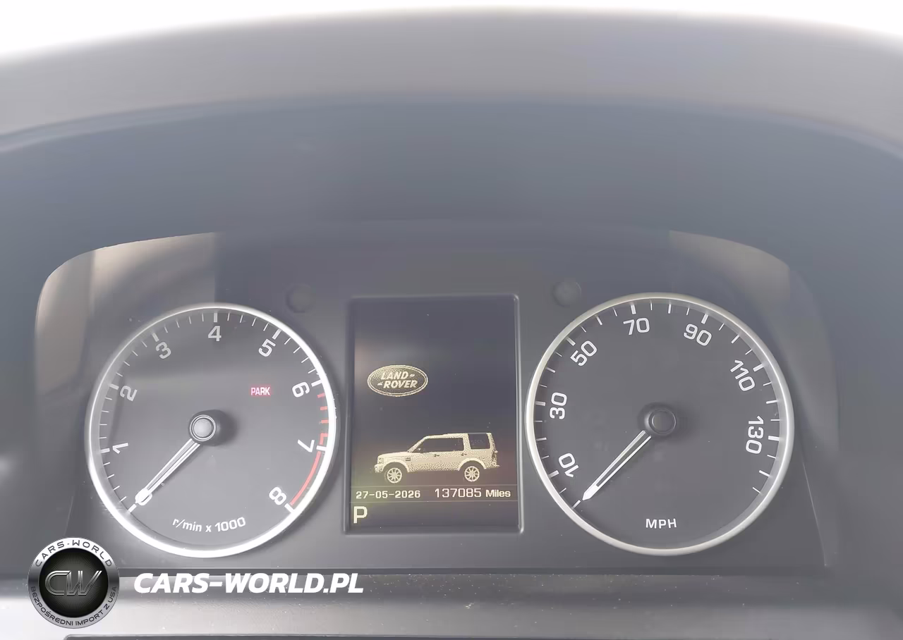 2016 Land Rover Lr4 VIN:SALAK2V67GA795729 - 7