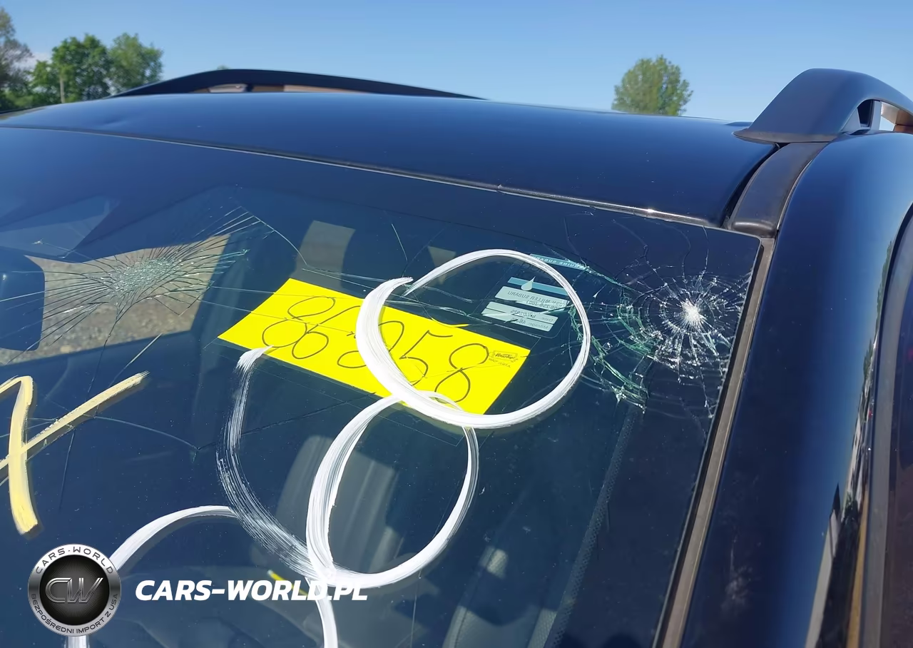 2022 Subaru Forester Wilderness VIN:JF2SKAMCXNH468115 - 17