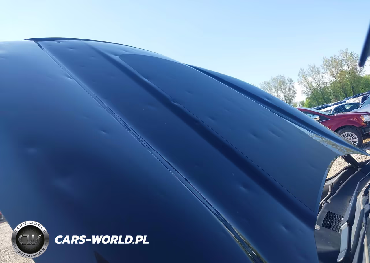 2022 Subaru Forester Wilderness VIN:JF2SKAMCXNH468115 - 6