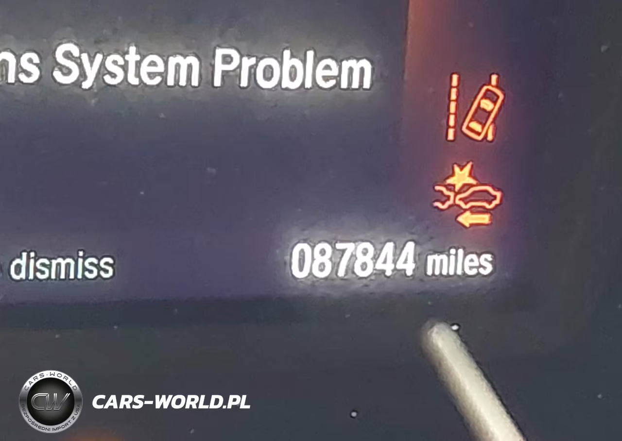 2019 Honda Odyssey Ex-L VIN:5FNRL6H71KB100793 - 16