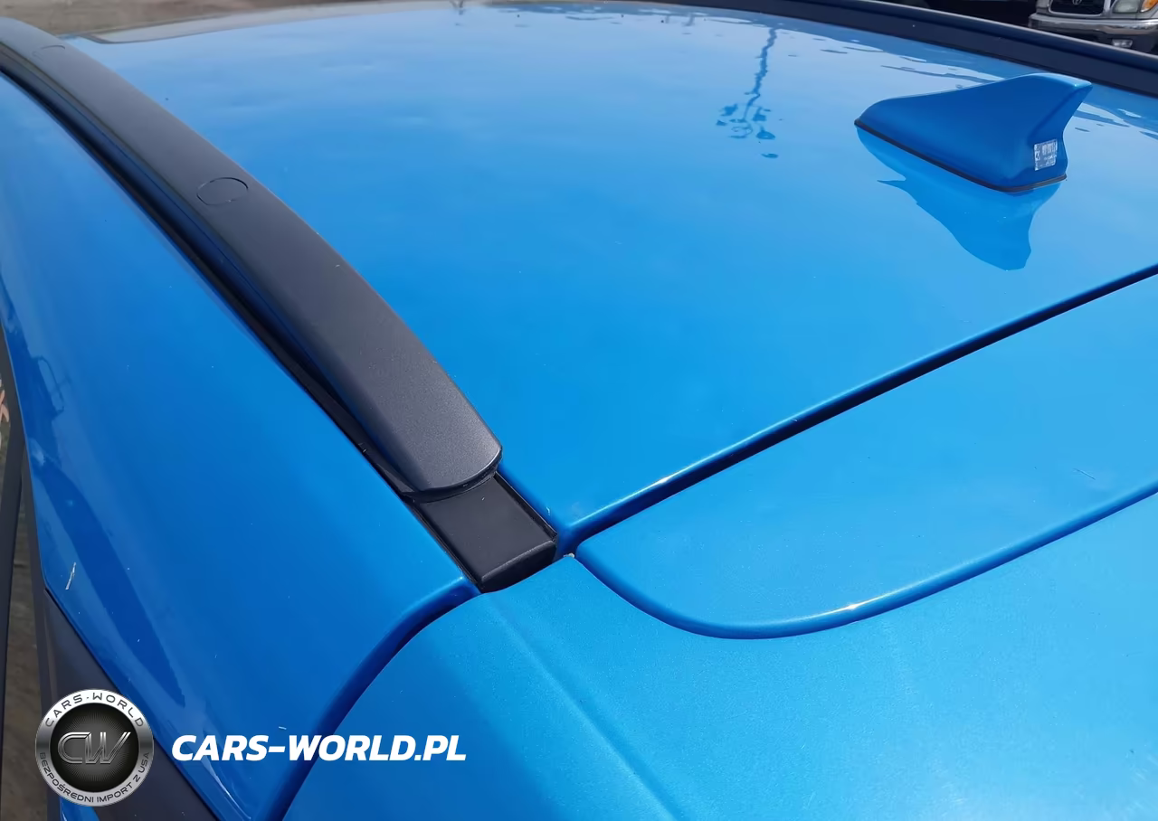 2021 Hyundai Kona Limited VIN:KM8K3CA58MU601243 - 18