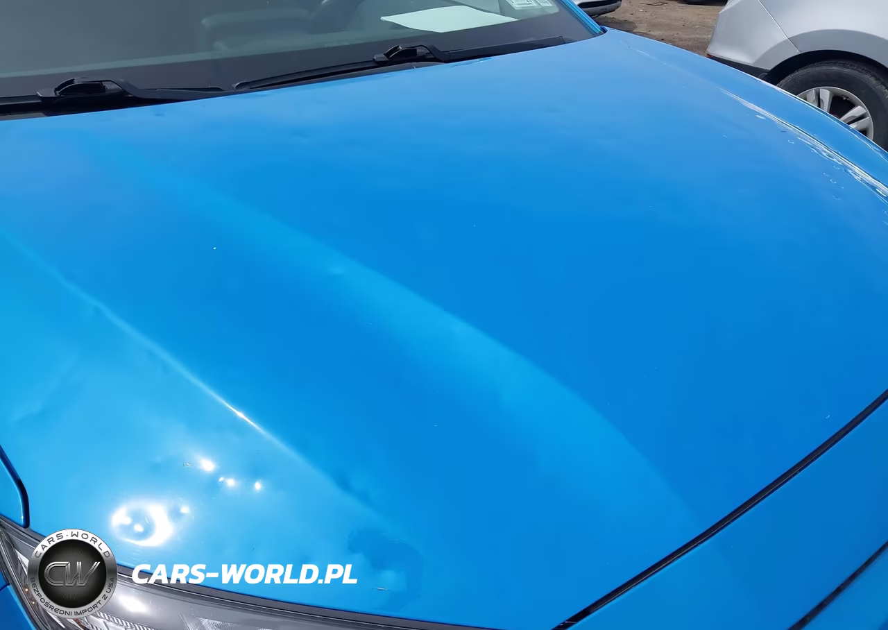 2021 Hyundai Kona Limited VIN:KM8K3CA58MU601243 - 6