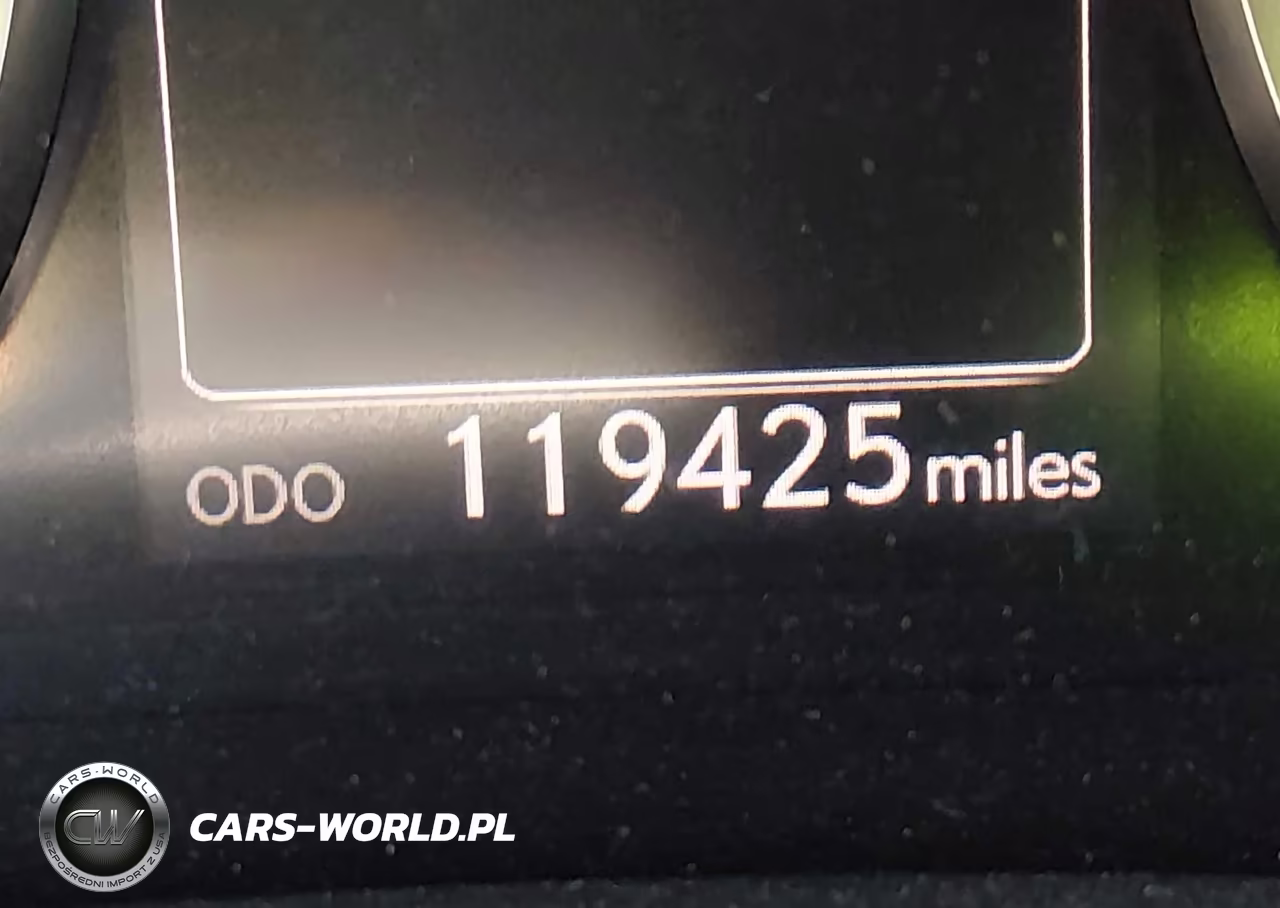 2015 Lexus Is 250 VIN:JTHBF1D23F5049342 - 16