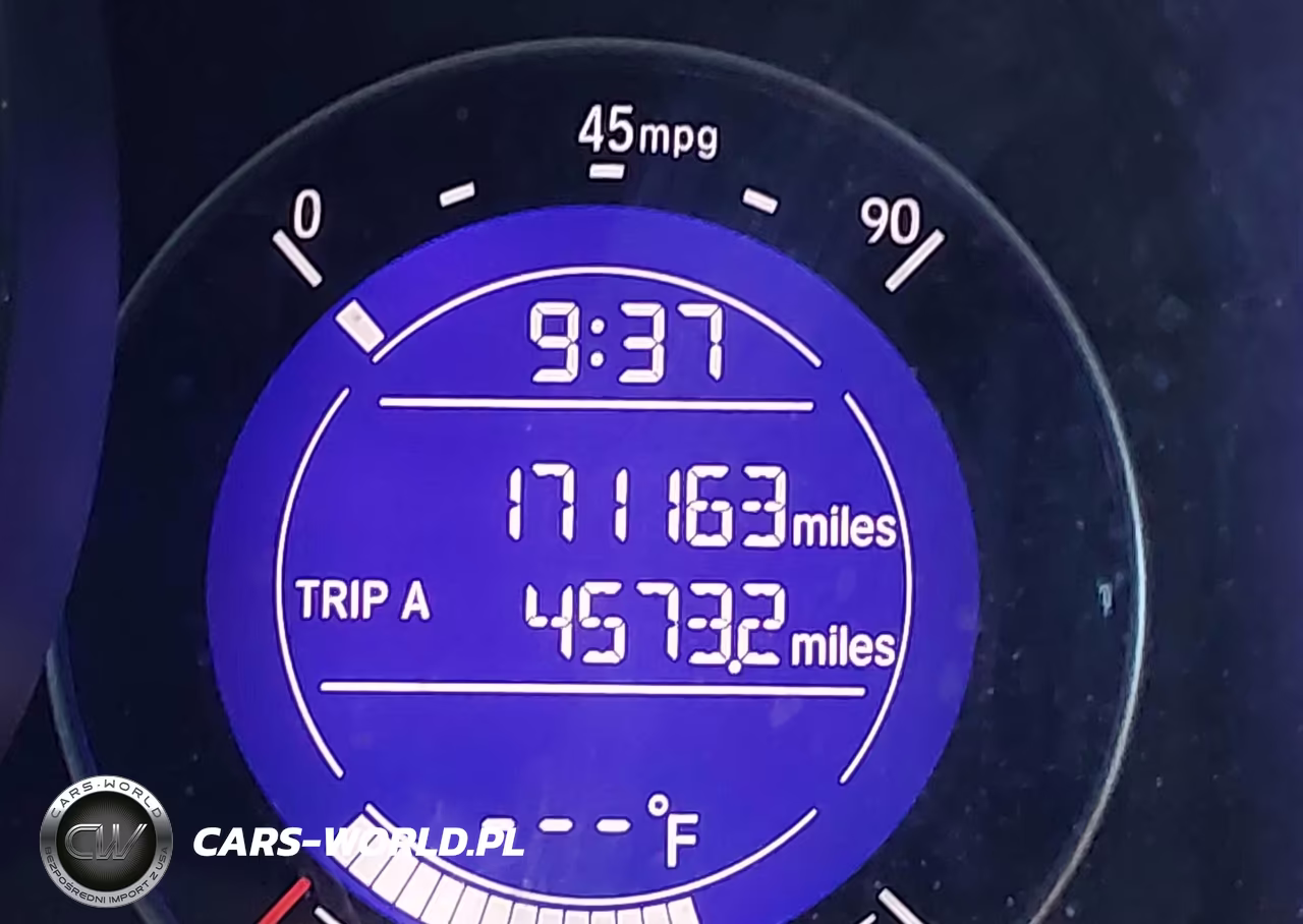2015 Honda Fit Lx VIN:3HGGK5H51FM783682 - 7