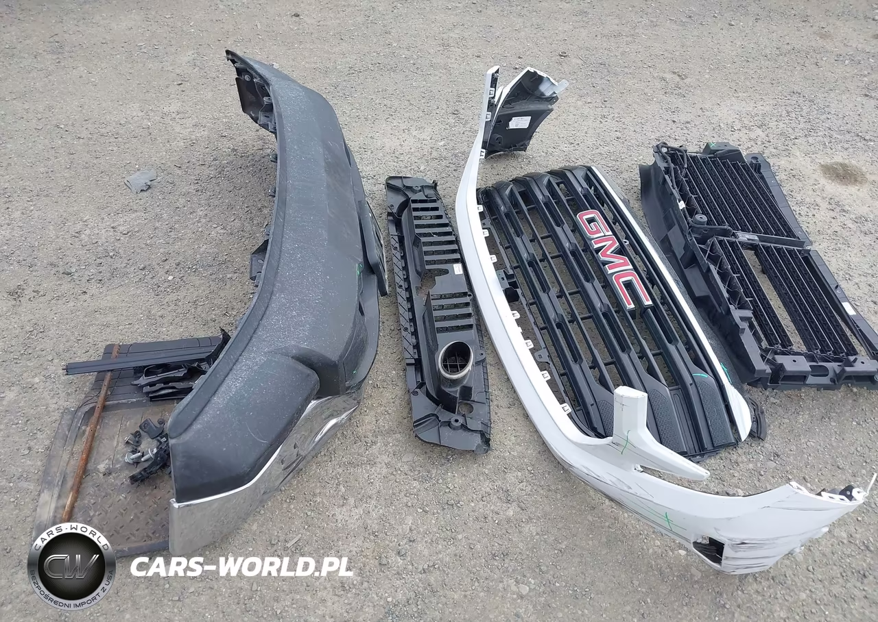 2025 GMC Sierra 1500 4Wd Short Box Pro VIN:1GTPUAEK0SZ114551 - 12
