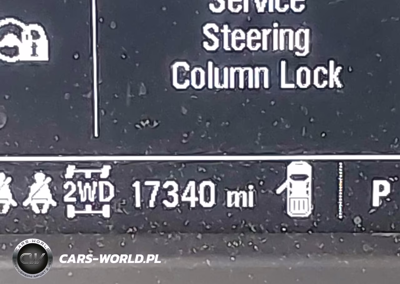 2025 GMC Sierra 1500 4Wd Short Box Pro VIN:1GTPUAEK0SZ114551 - 16