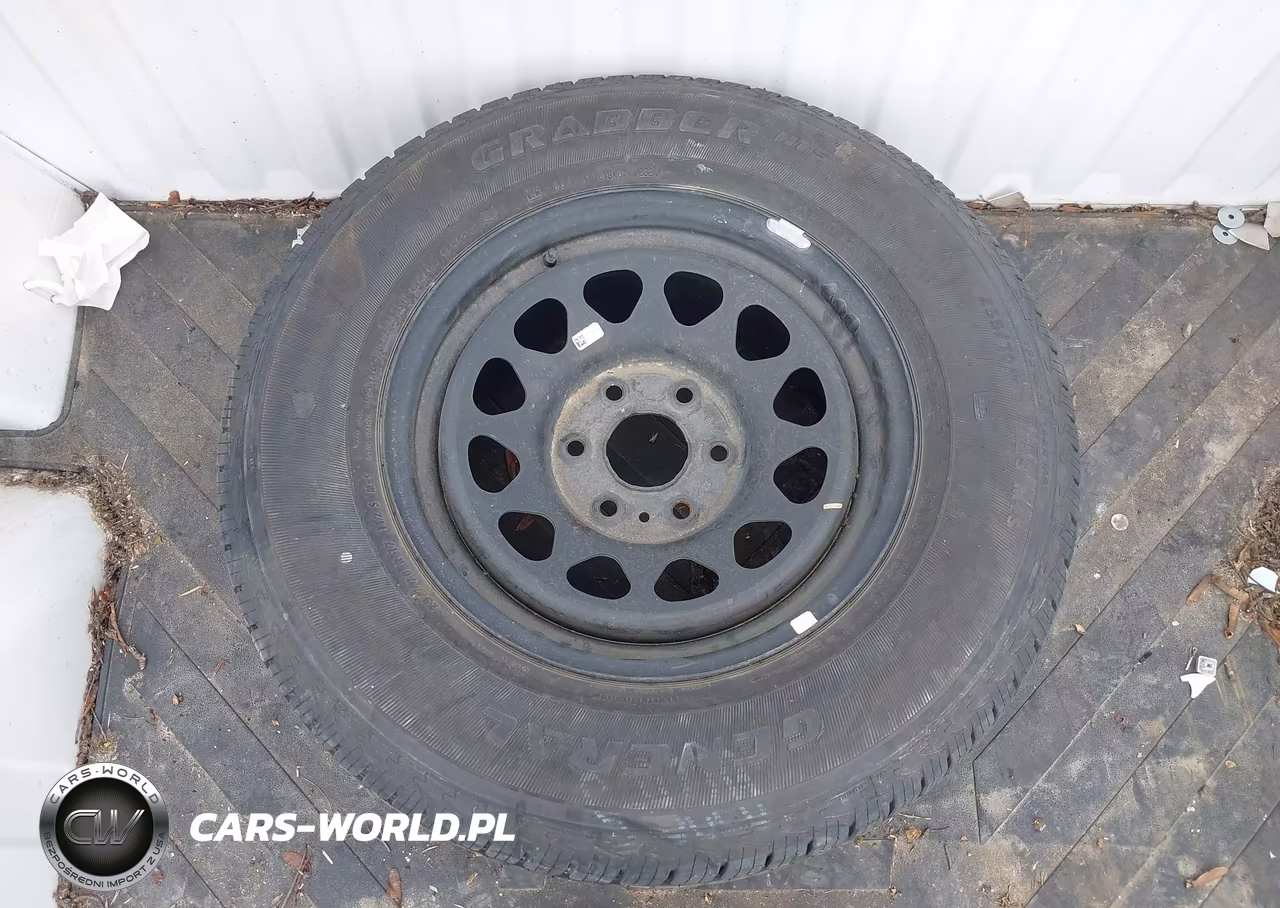 2025 GMC Sierra 1500 4Wd Short Box Pro VIN:1GTPUAEK0SZ114551 - 20