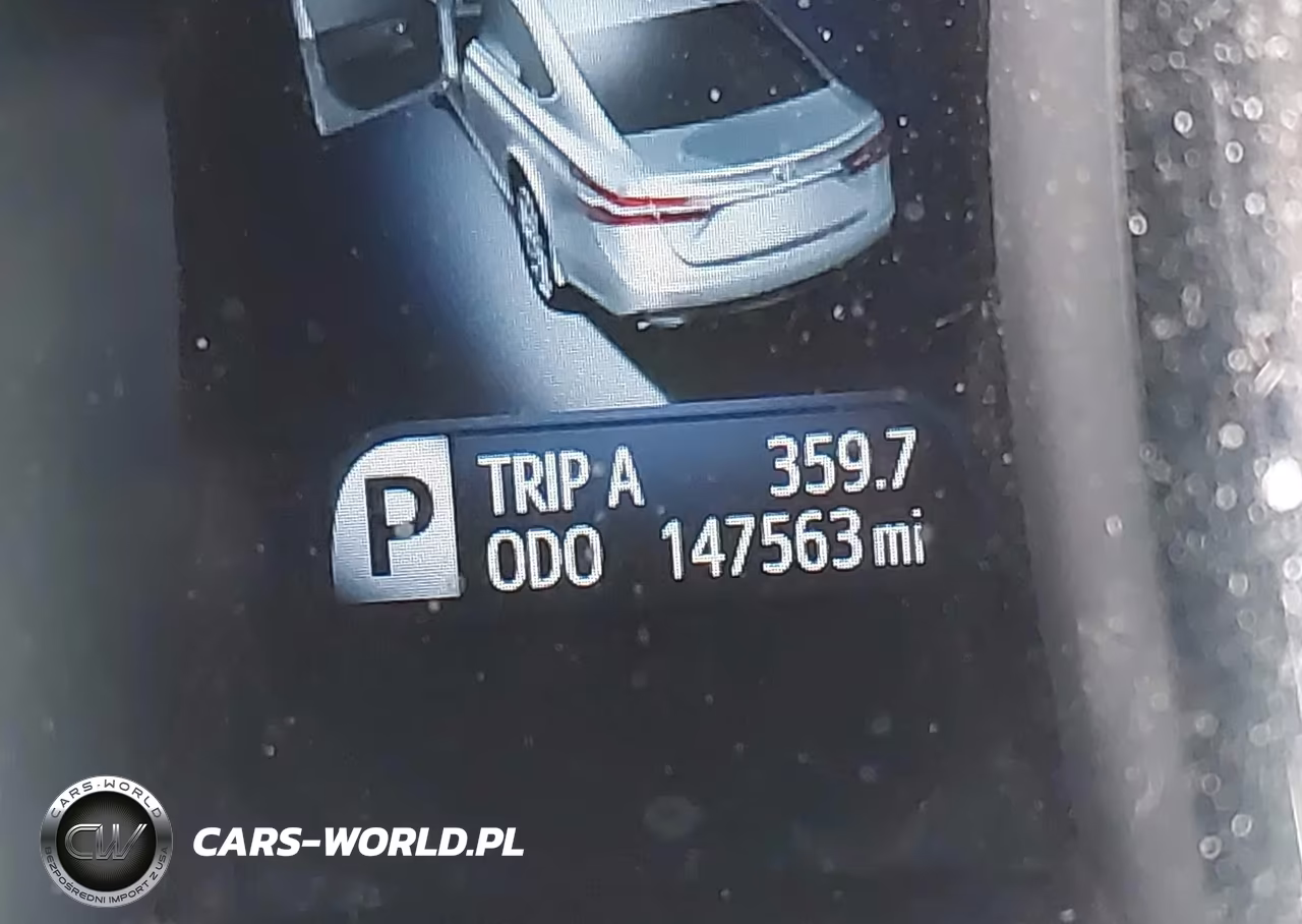 2013 Toyota Avalon Xle Touring VIN:4T1BK1EB6DU077033 - 15