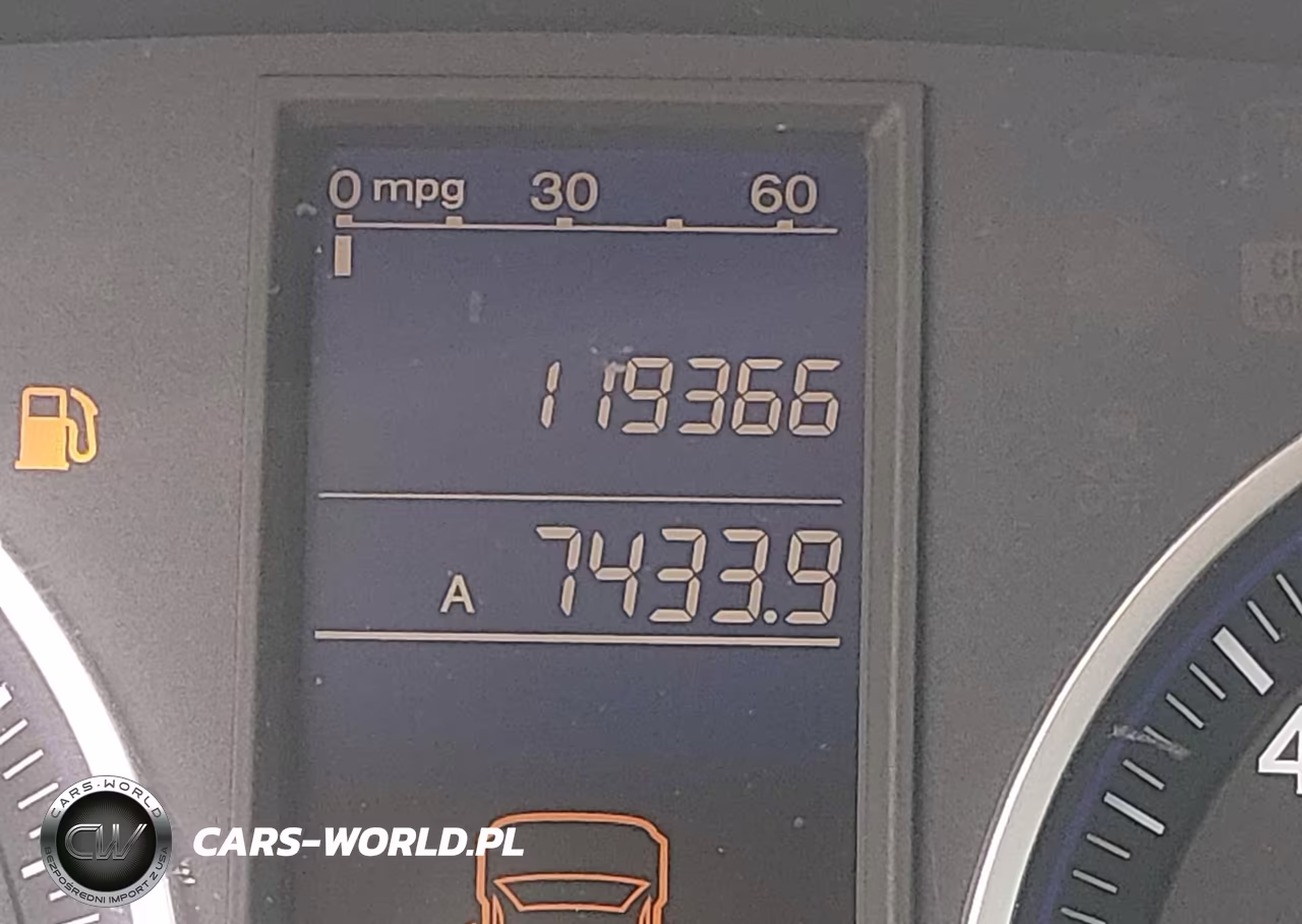 2011 Honda Cr-V Lx VIN:3CZRE3H36BG702034 - 15