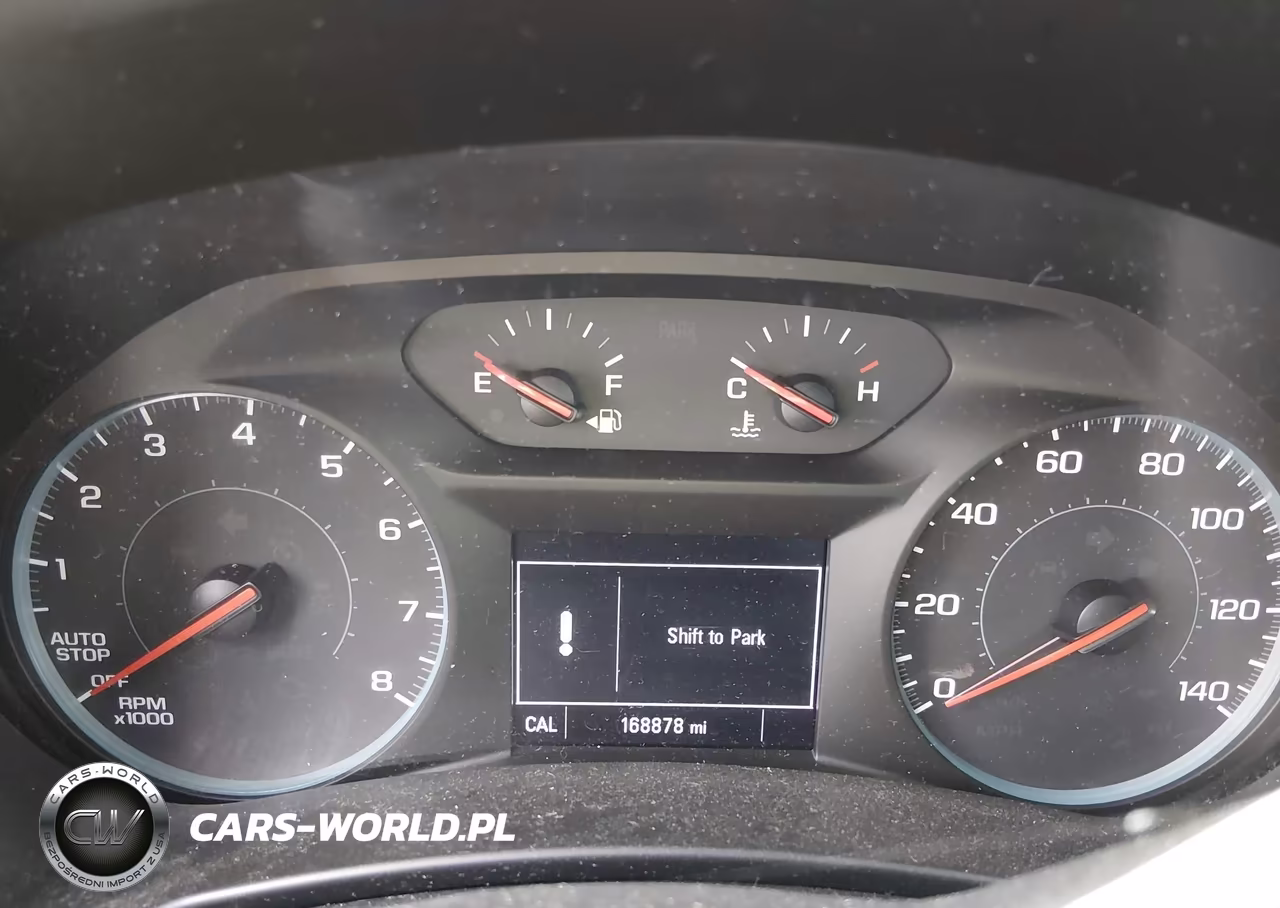 2018 Chevrolet Equinox Lt VIN:3GNAXJEVXJS502736 - 7