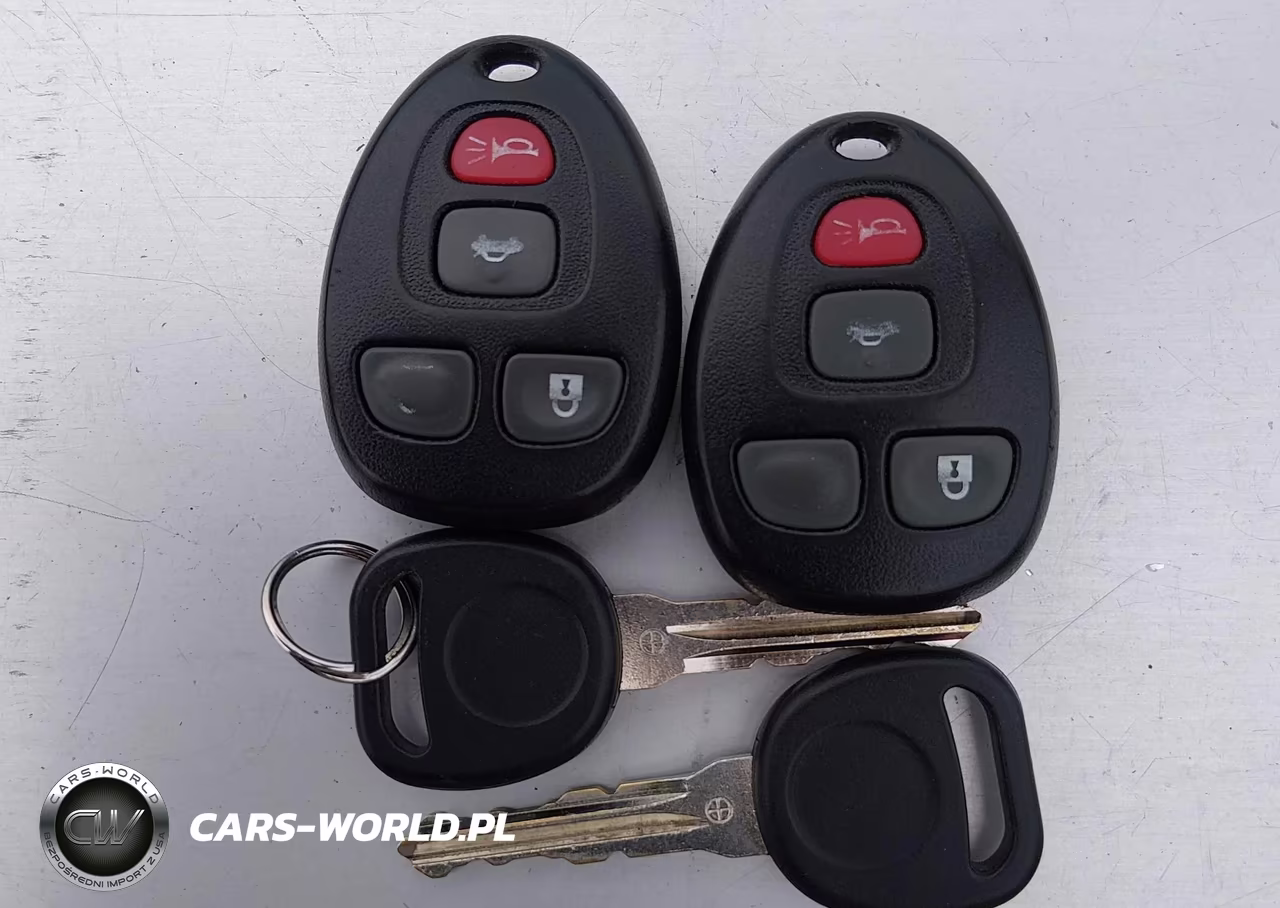 2006 Buick Lucerne Cxl VIN:1G4HR57Y66U204879 - 11