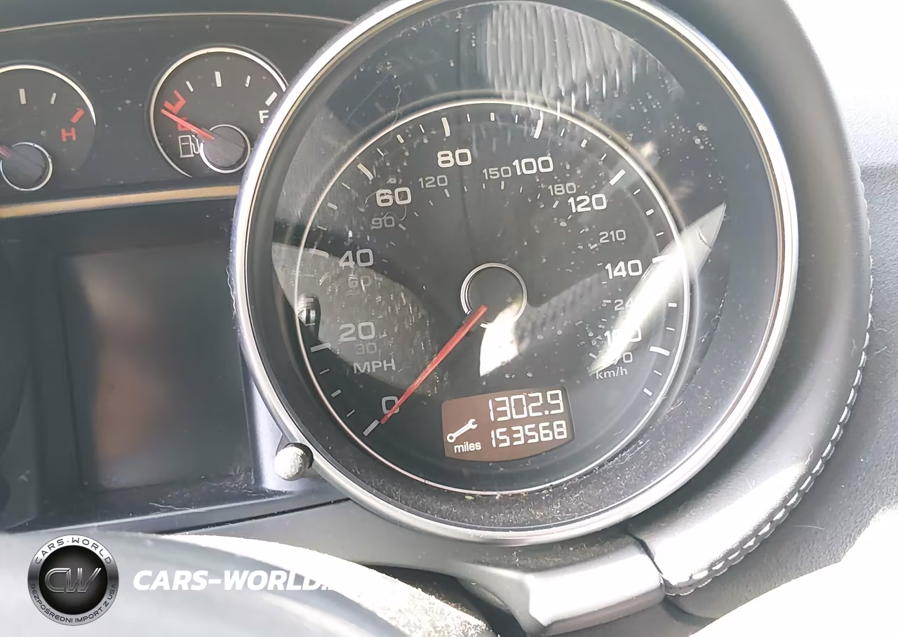 2014 Audi Tt 2.0T VIN:TRUBFAFK4E1005781 - 14