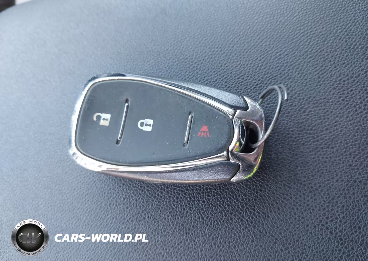 2018 Chevrolet Equinox Ls VIN:2GNAXHEVXJ6208471 - 11