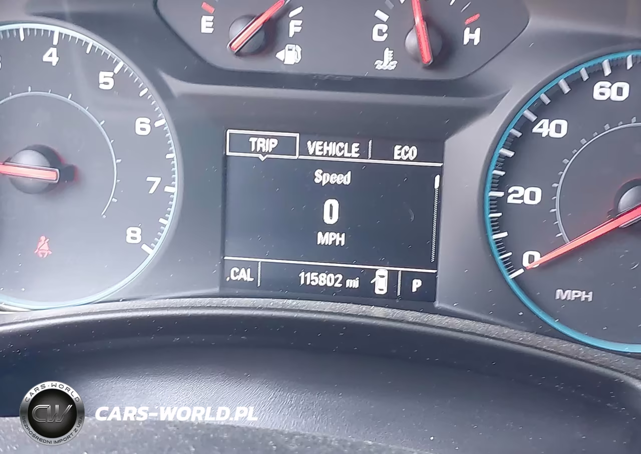 2018 Chevrolet Equinox Ls VIN:2GNAXHEVXJ6208471 - 16