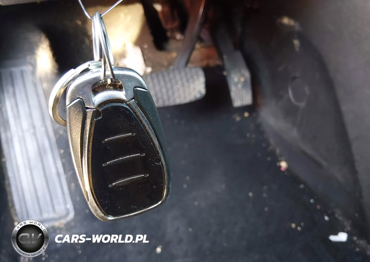 2018 Chevrolet Equinox Lt VIN:3GNAXSEV1JS579078 - 11