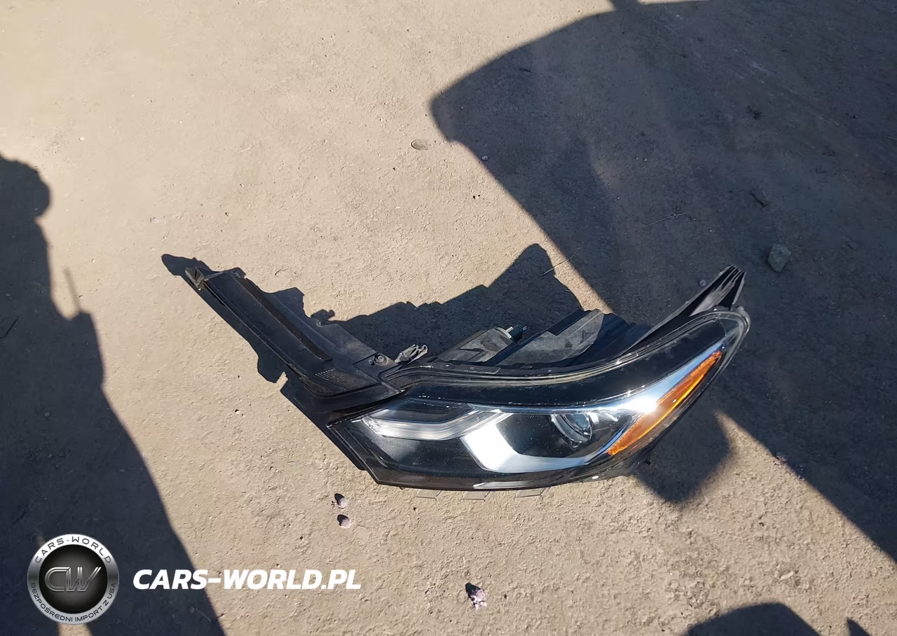 2018 Chevrolet Equinox Lt VIN:3GNAXSEV1JS579078 - 12