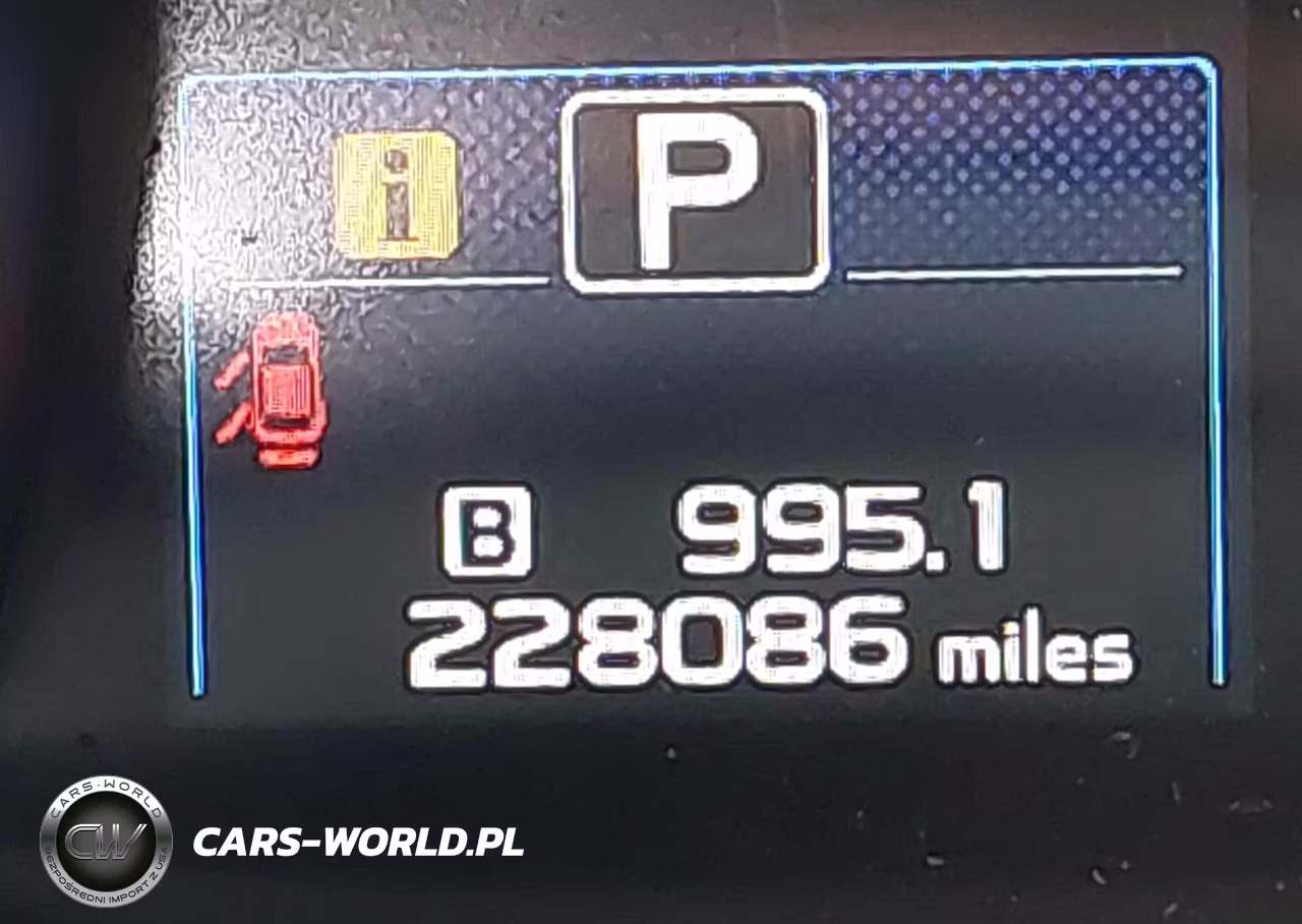 2018 Subaru Outback 2.5I VIN:4S4BSAACXJ3267529 - 15