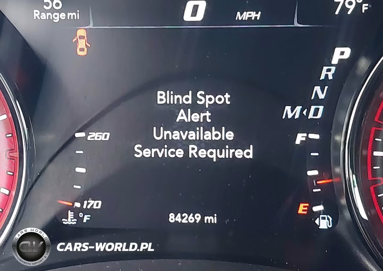 2020 Dodge Charger Srt Hellcat Rwd VIN:2C3CDXL94LH157314 - 15