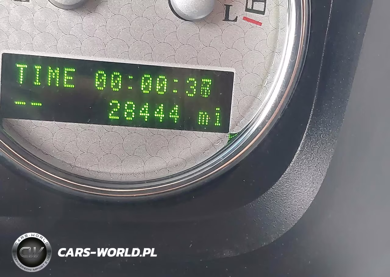 2006 Ford F150 VIN:1FTRX14566FA94812 - 15