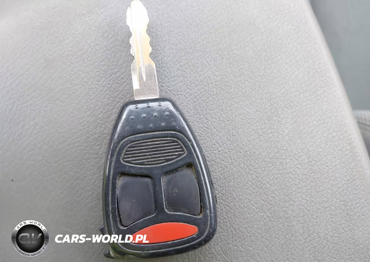 2005 Dodge Magnum VIN:2D4FV48V95H559264 - 11