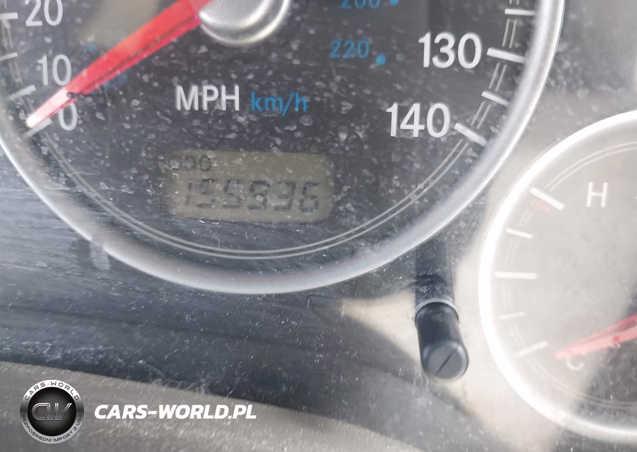 2004 Chrysler Sebring Limited VIN:4C3AG52H44E128656 - 15
