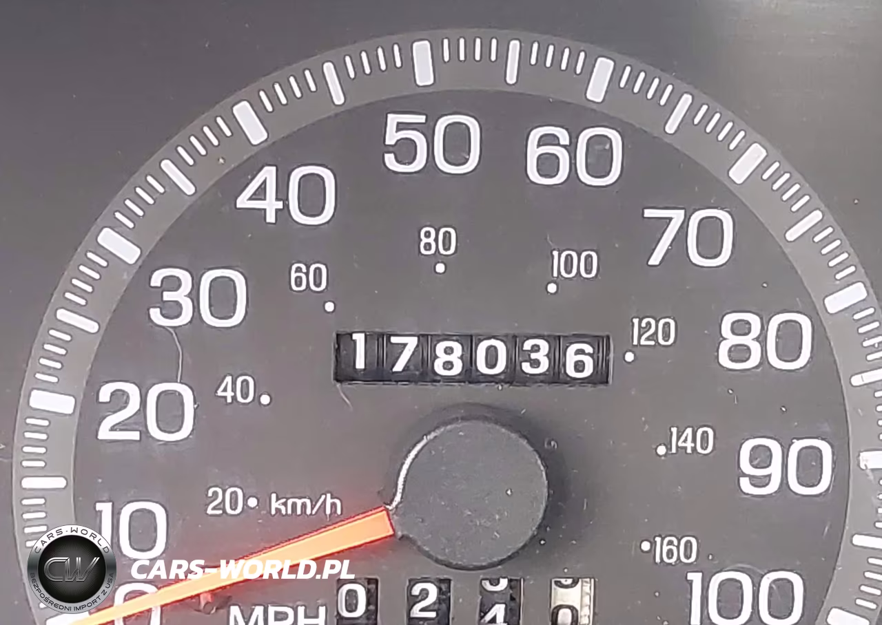 1998 Ford F-150 Lariat-Standard-Xl-Xlt VIN:2FTZX1765WCA94719 - 14