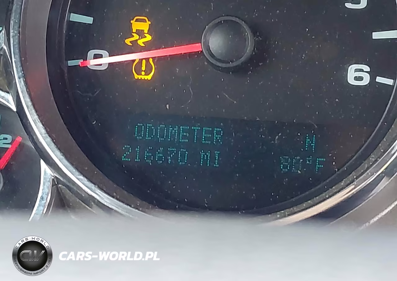 2013 GMC Sierra 1500 Sle VIN:3GTP1VE03DG302353 - 15
