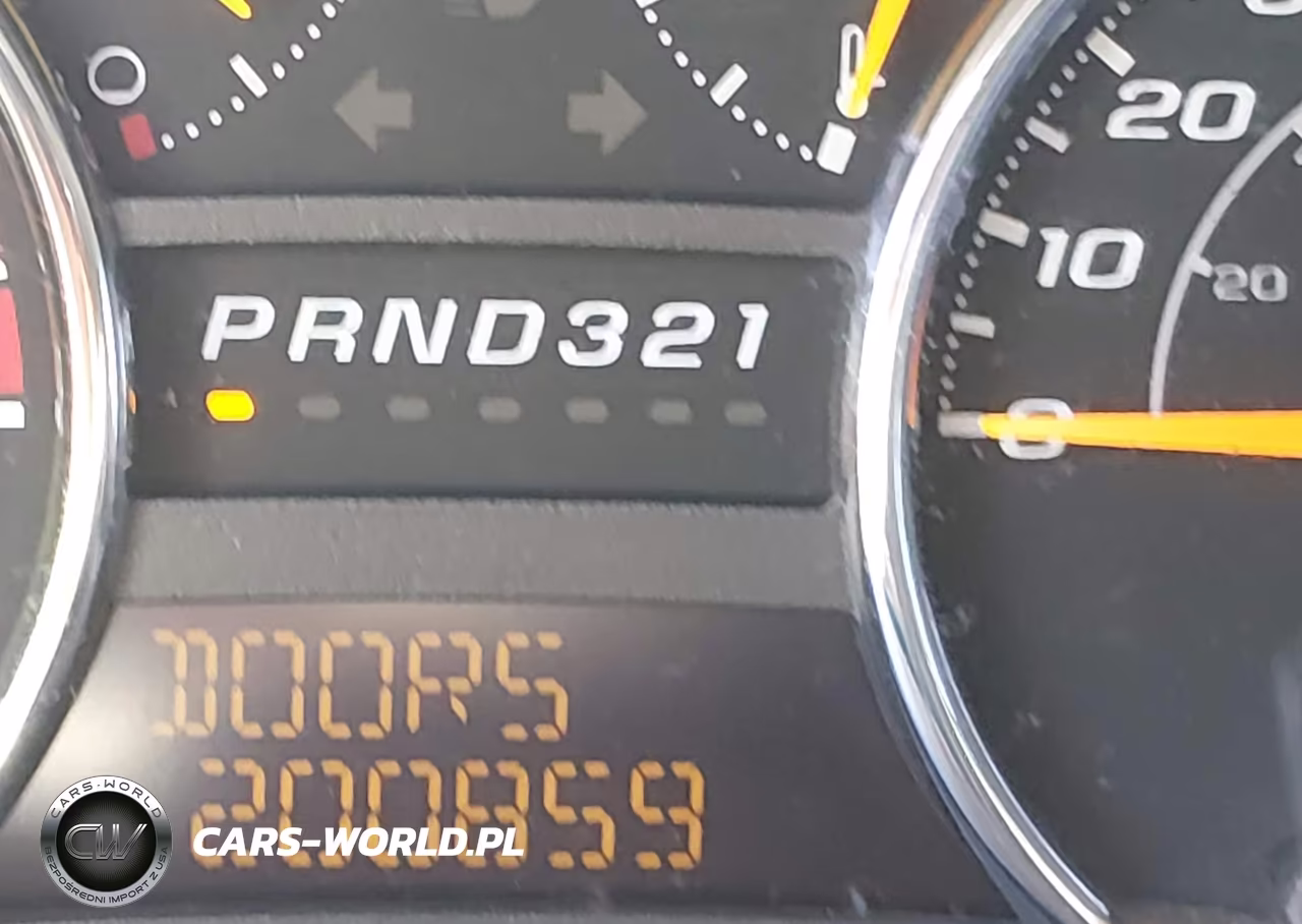 2008 Chevrolet Colorado Lt VIN:1GCDT33E088221242 - 15