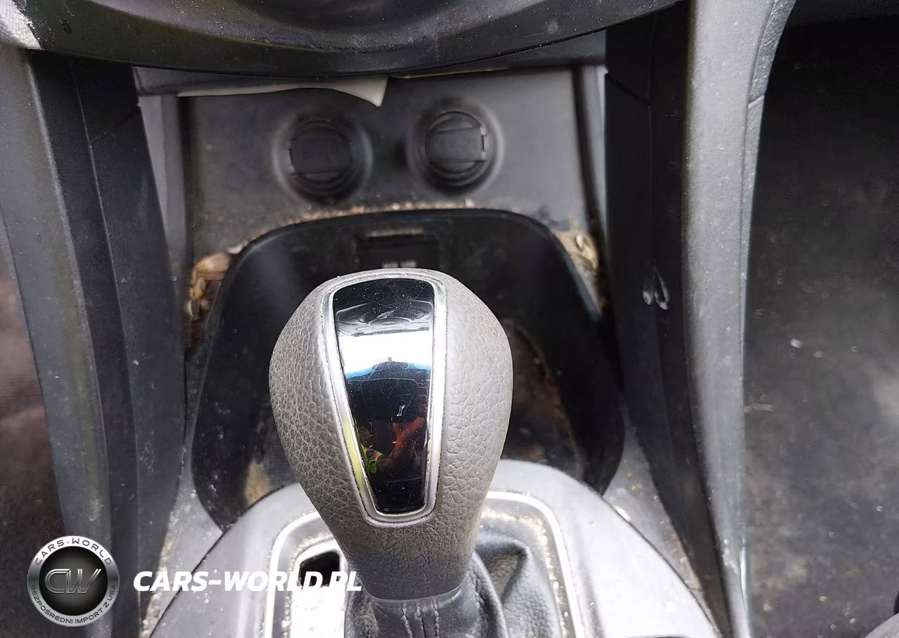 2015 Hyundai Santa Fe Gls VIN:KM8SMDHFXFU101623 - 21