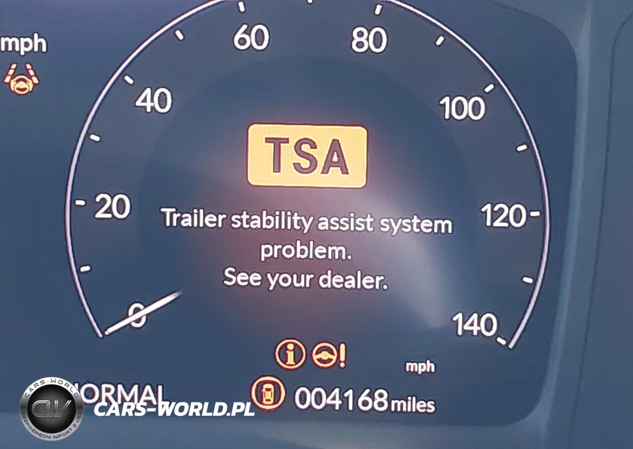 2026 Honda Passport Awd Trailsport Elite-Awd Trailsport Elite Blackout VIN:5FNYF9H80TB000182 - 16