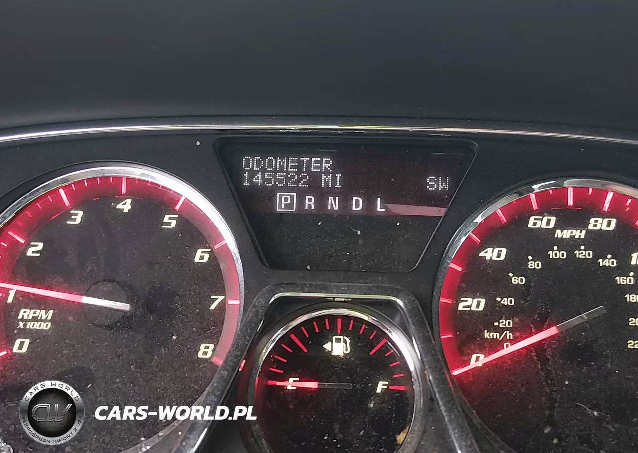 2014 GMC Acadia Slt-1 VIN:1GKKVRKD2EJ225816 - 15