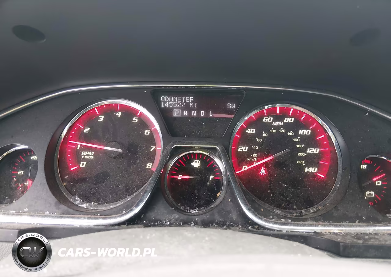 2014 GMC Acadia Slt-1 VIN:1GKKVRKD2EJ225816 - 7