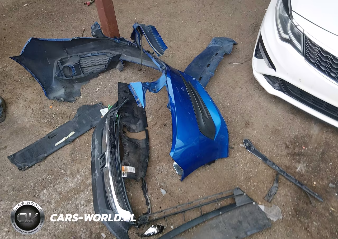 2018 Honda Civic Ex VIN:2HGFC2F79JH558977 - 12