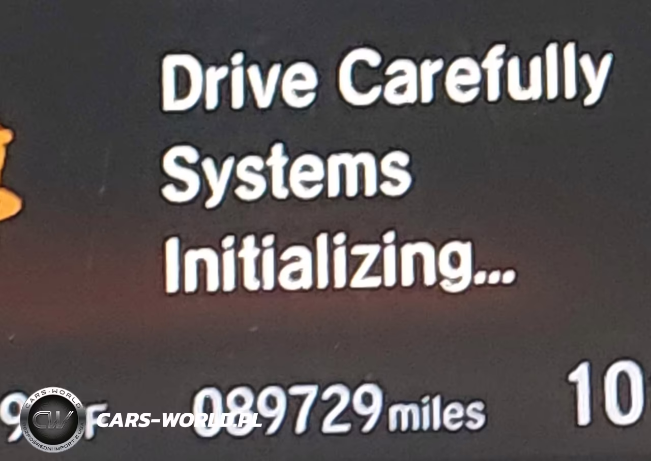 2018 Honda Civic Ex VIN:2HGFC2F79JH558977 - 16