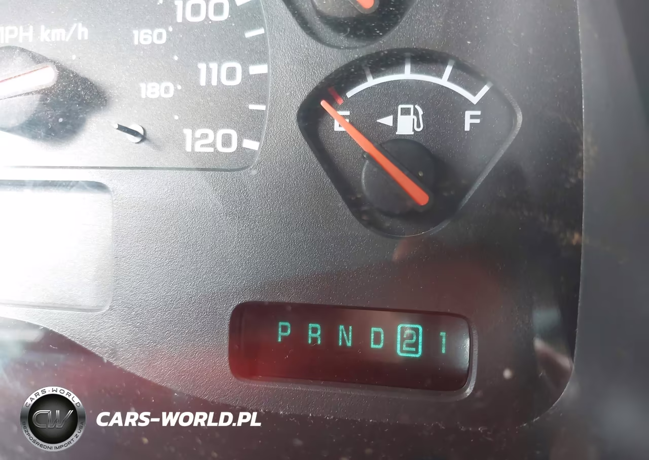 2004 Dodge Dakota Slt VIN:1D7HG48N94S720807 - 14