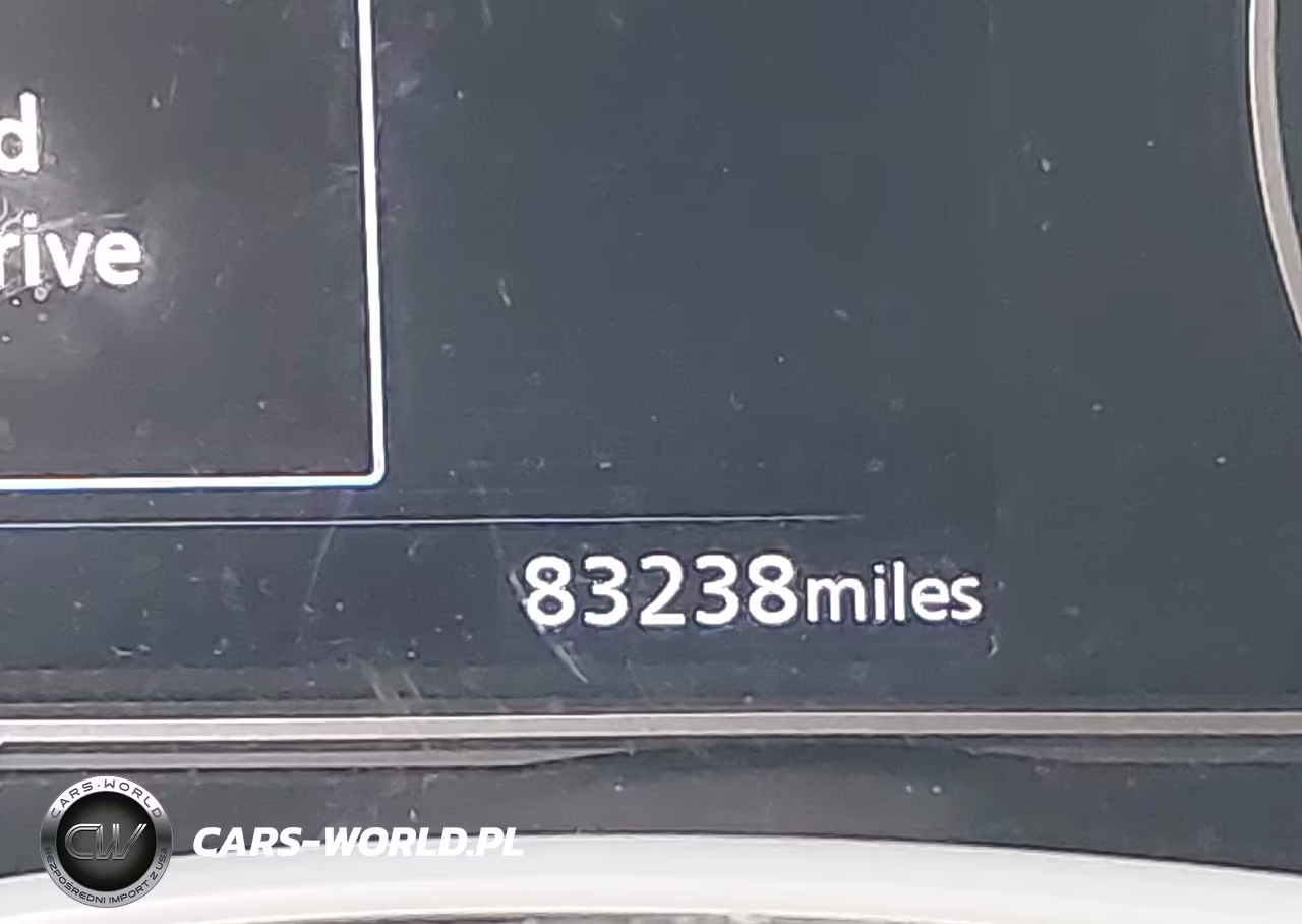 2018 Nissan Kicks Sv VIN:3N1CP5CU7JL509336 - 15