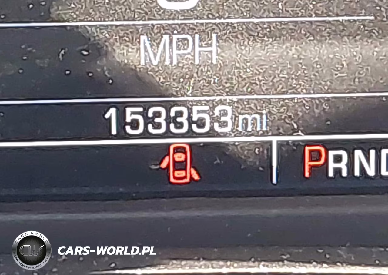 2016 Chevrolet Tahoe Lt VIN:1GNSCBKC7GR367817 - 16