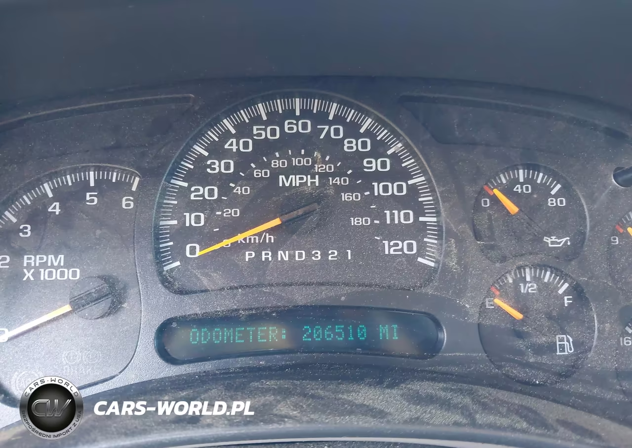 2007 Chevrolet Silverado 2500Hd Classic Lt1 VIN:1GCHK29U37E115817 - 14