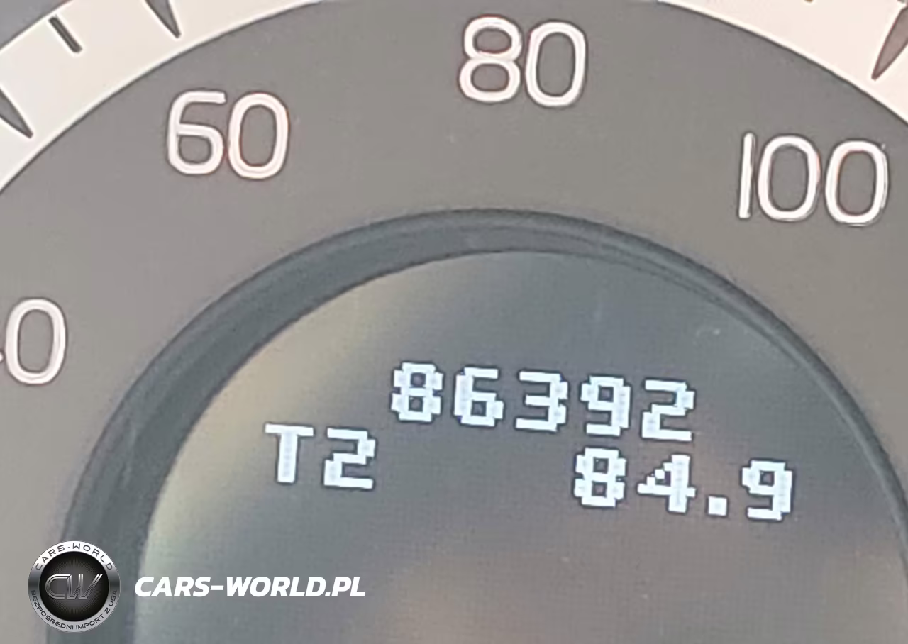 2012 Volvo S60 T5 VIN:YV1622FS1C2052443 - 15