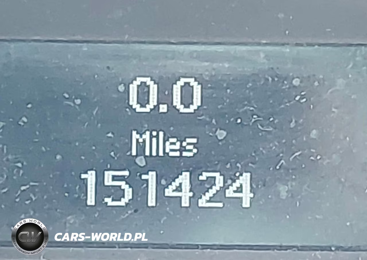 2012 Mercedes-Benz Gl 450 4Matic VIN:4JGBF7BE9CA763430 - 16