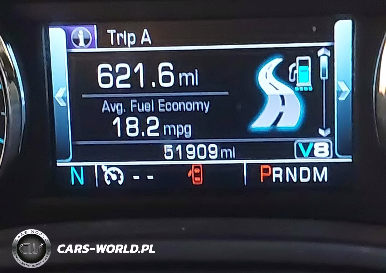 2016 Chevrolet Tahoe Ls VIN:1GNSKAKCXGR330533 - 15