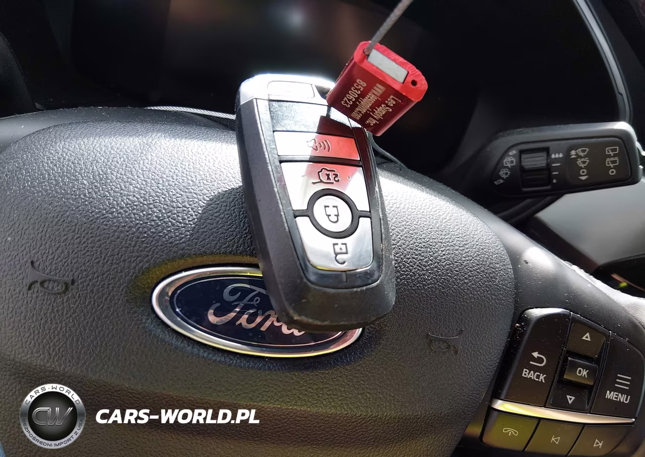 2024 Ford Escape Active VIN:1FMCU0GN7RUA51936 - 11