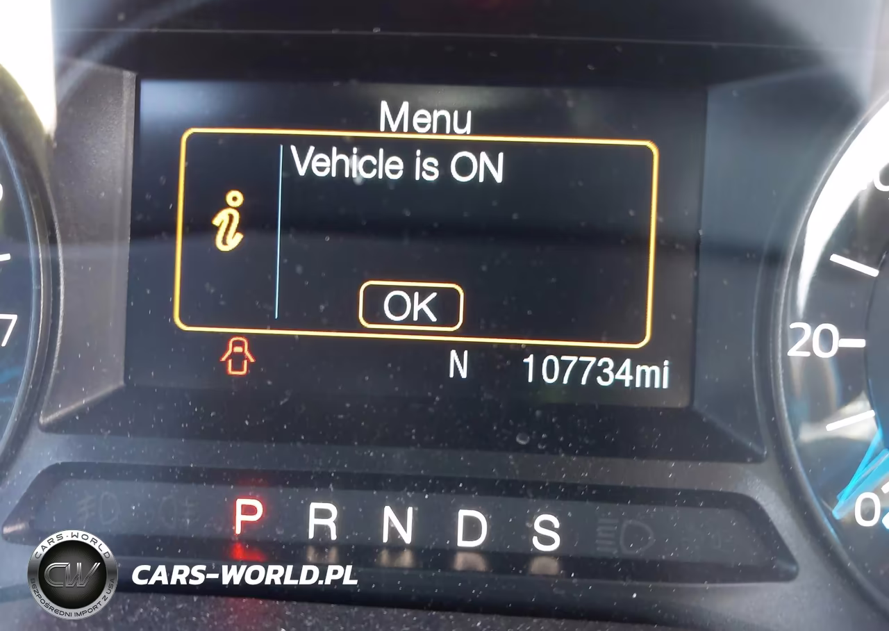2017 Ford Explorer VIN:1FM5K7B8XHGD04091 - 16