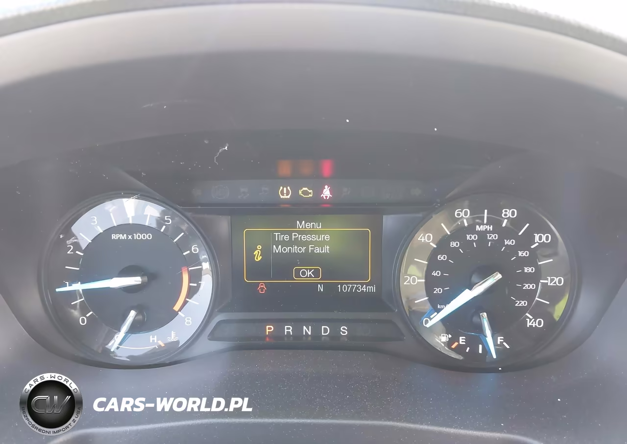 2017 Ford Explorer VIN:1FM5K7B8XHGD04091 - 7