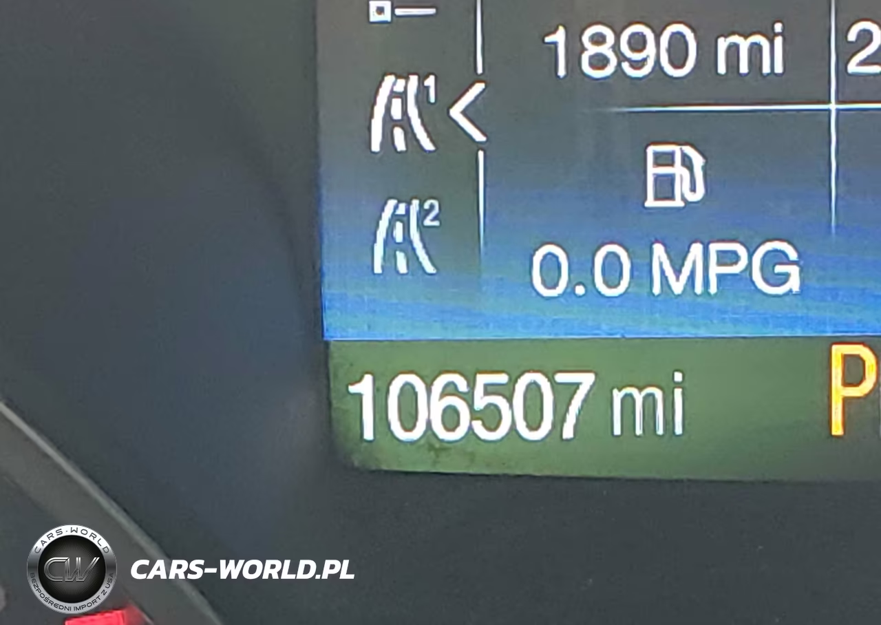 2017 Ford Escape Se VIN:1FMCU0GD3HUC98229 - 16