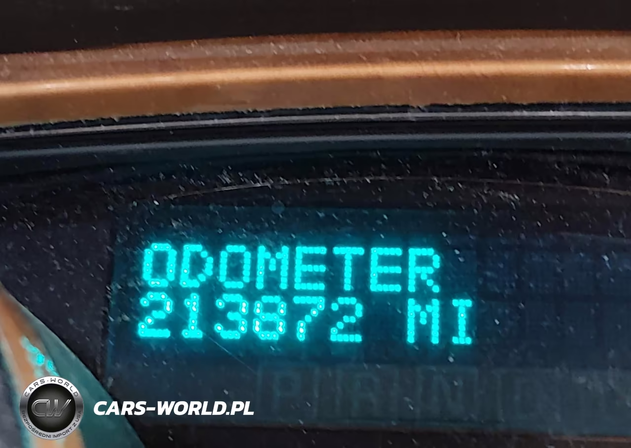 2012 Buick Enclave Leather VIN:5GAKRCED7CJ137934 - 14