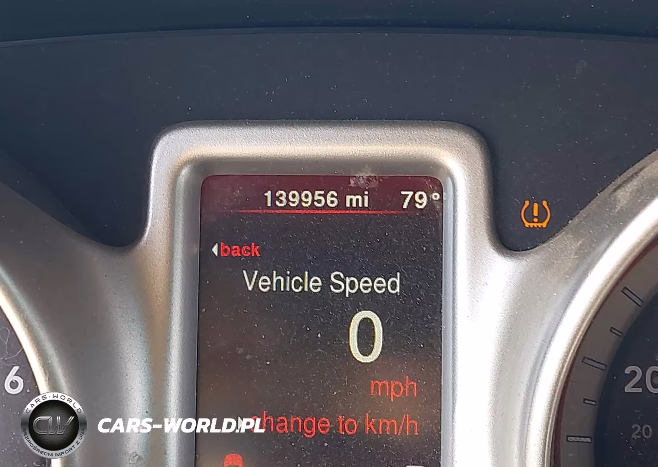 2018 Dodge Journey Se VIN:3C4PDCABXJT496403 - 16